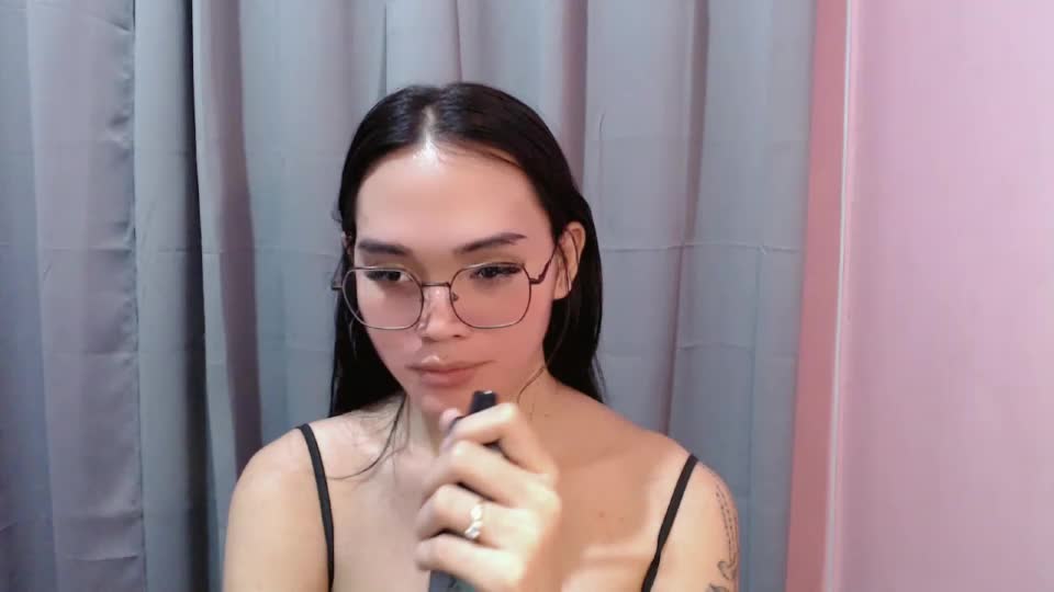 lexibabe_ Webcam Chat September 16, 2026