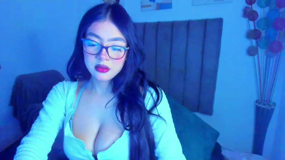 britanny_jones1 Webcam Chat September 16, 2026