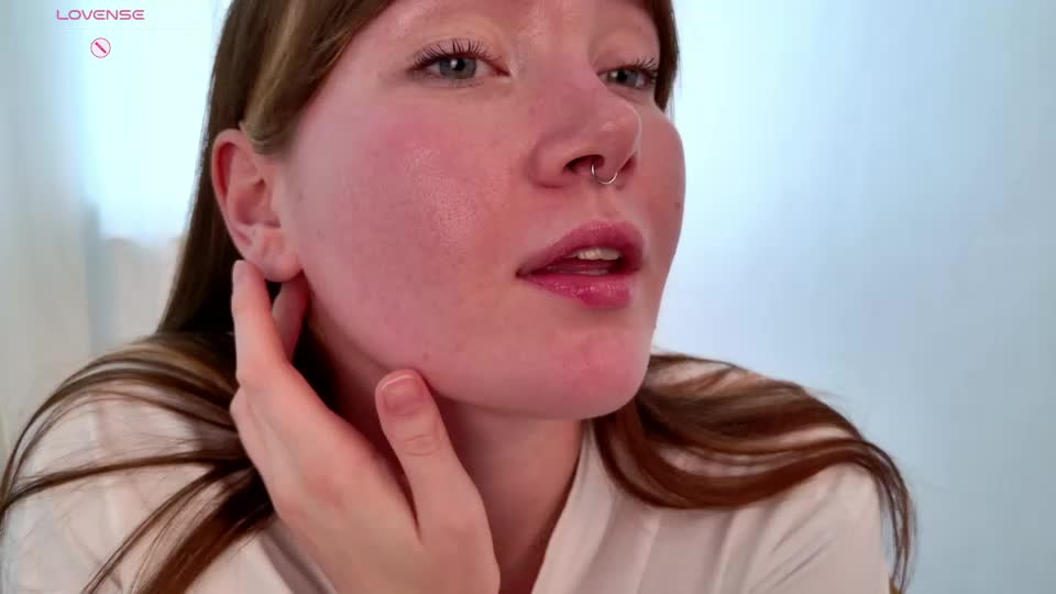 alwayssunnny Webcam Chat September 16, 2026