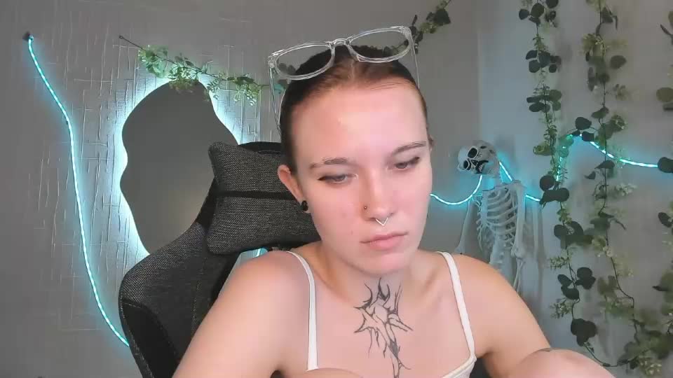 violaf1ex Webcam Chat September 16, 2026