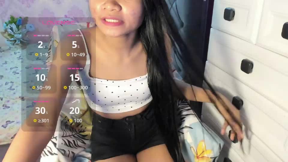 xxkayjeanxx Webcam Chat September 16, 2026