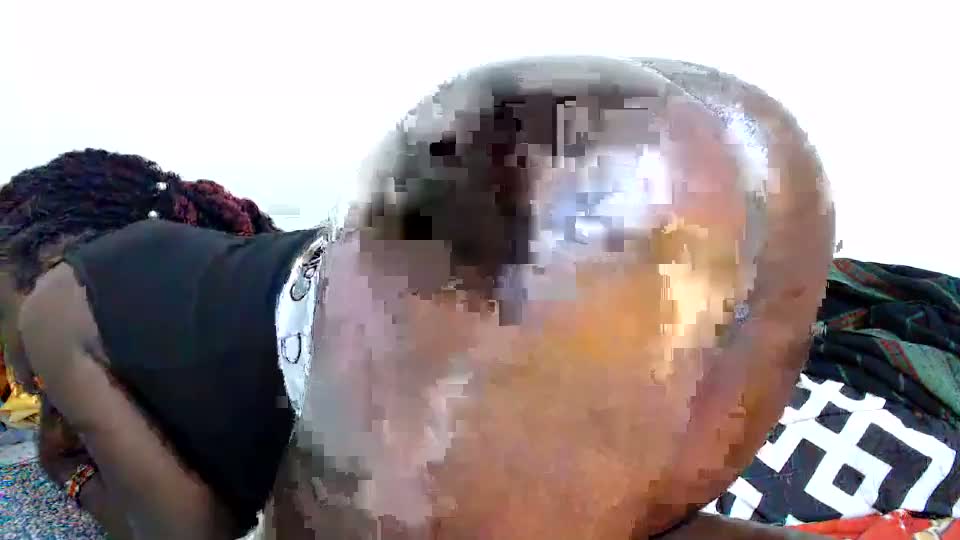 triceeyy Webcam Chat September 16, 2026