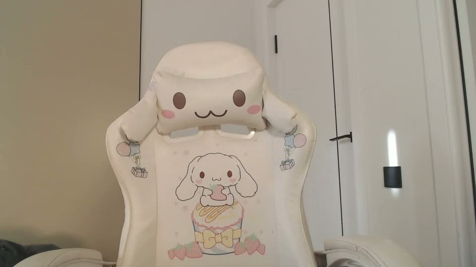 ka00ru_chan Webcam Chat September 16, 2026