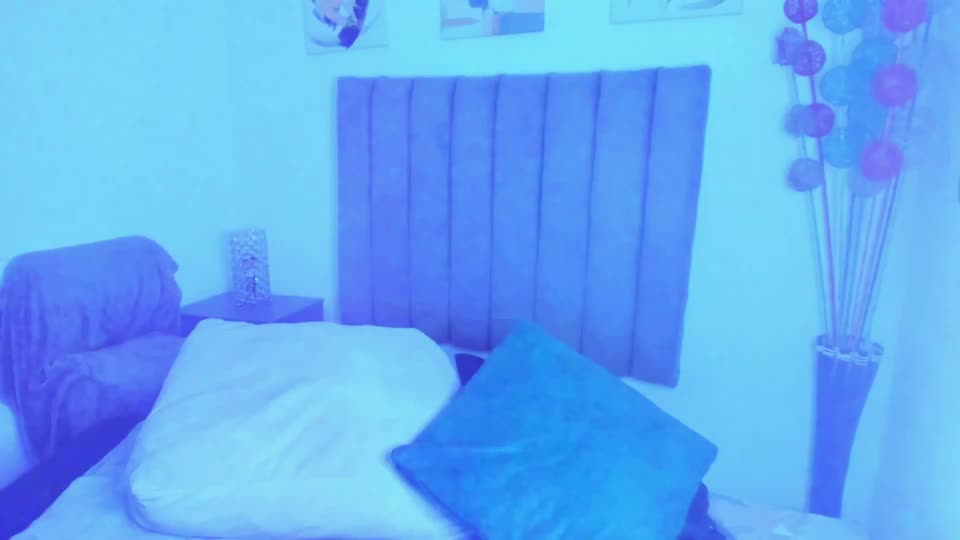 britanny_jones1 Webcam Chat September 16, 2026