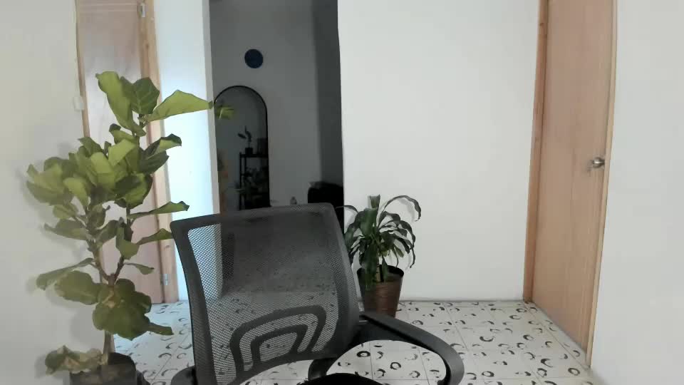 karenarango02 Webcam Chat September 16, 2026