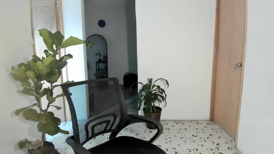 karenarango02 Webcam Chat September 16, 2026