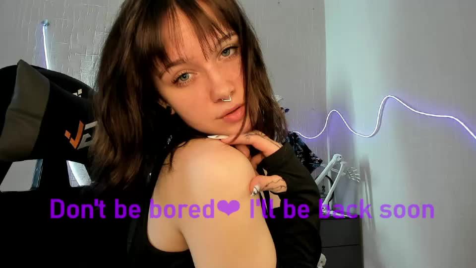 violaf1ex Webcam Chat September 16, 2026