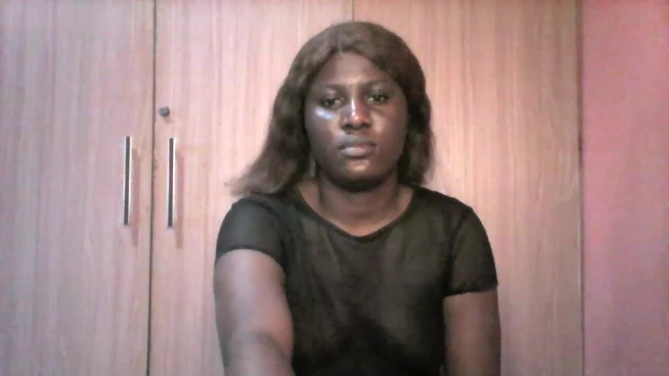 sexyxxebony Webcam Chat September 16, 2026