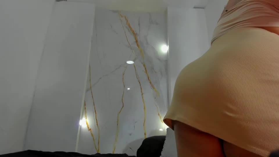 selene_moon12 Webcam Chat September 16, 2026
