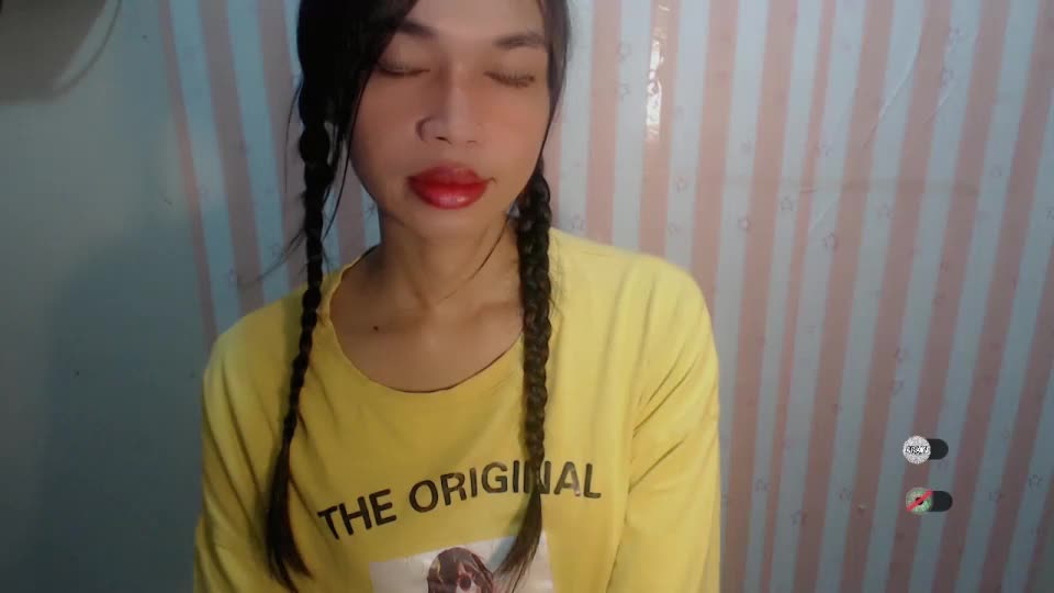 naughtysunshinepinay Webcam Chat September 16, 2026