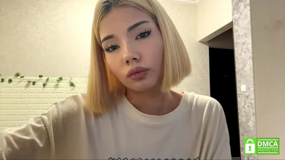deandemarino Webcam Chat September 16, 2026