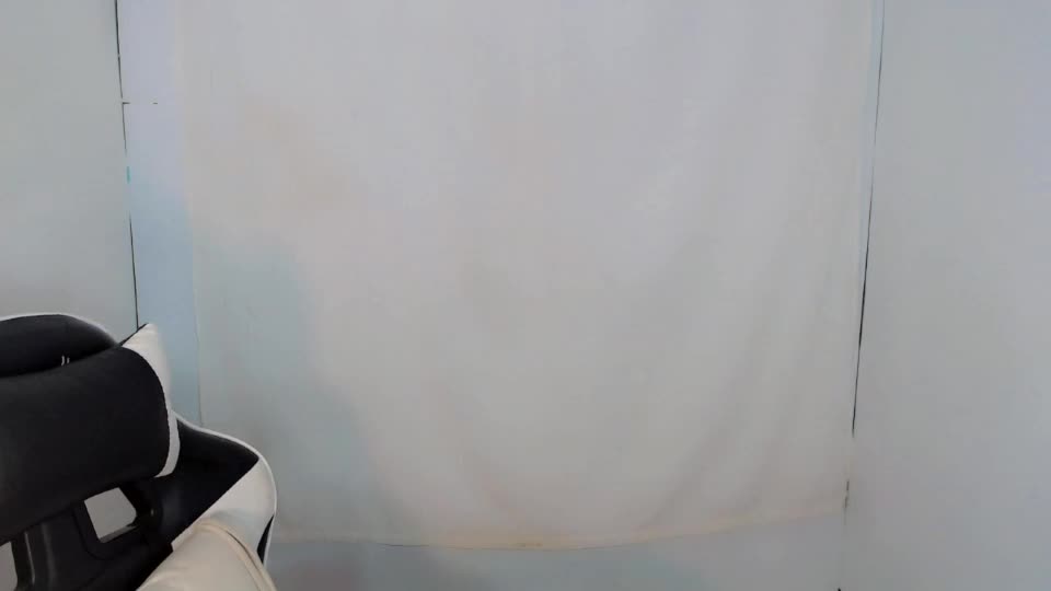 diamond_temptress Webcam Chat September 16, 2026