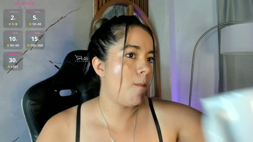 leidy2022_ Webcam Chat September 16, 2026