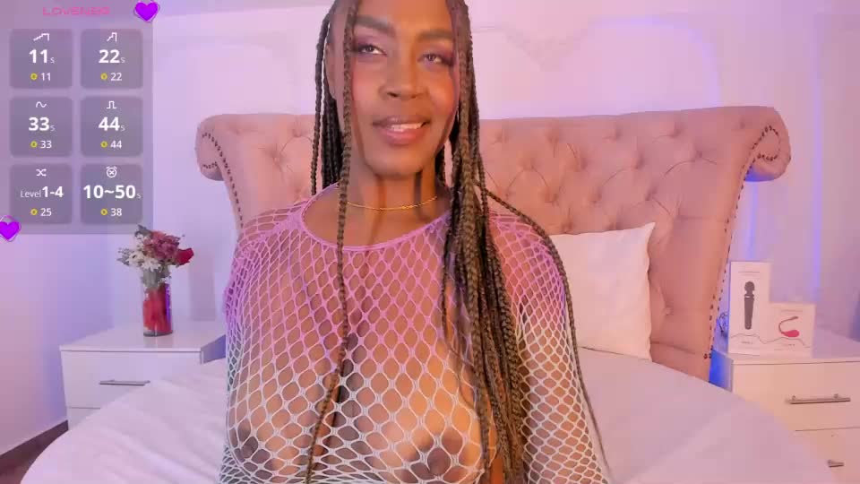 juicykendra Webcam Chat September 16, 2026