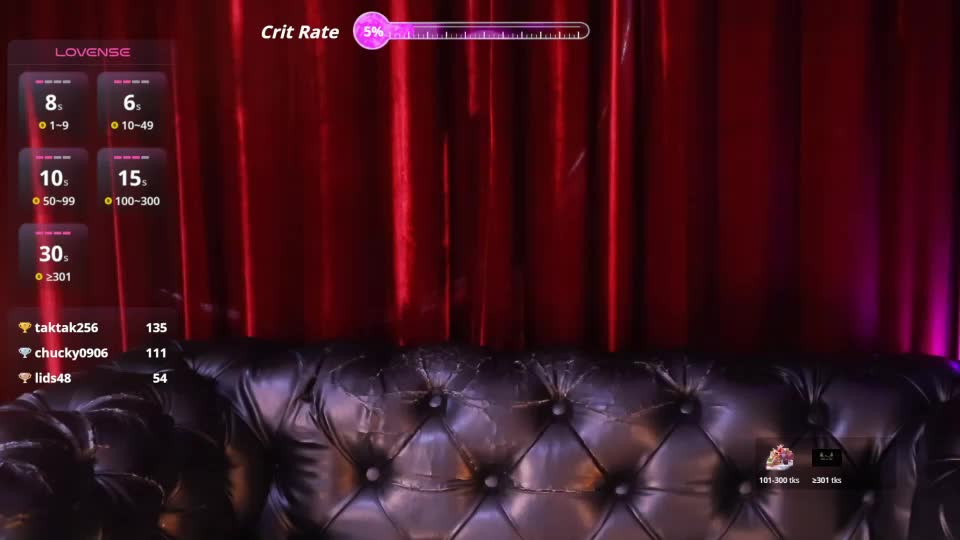 kassianoir_ Webcam Chat September 16, 2026