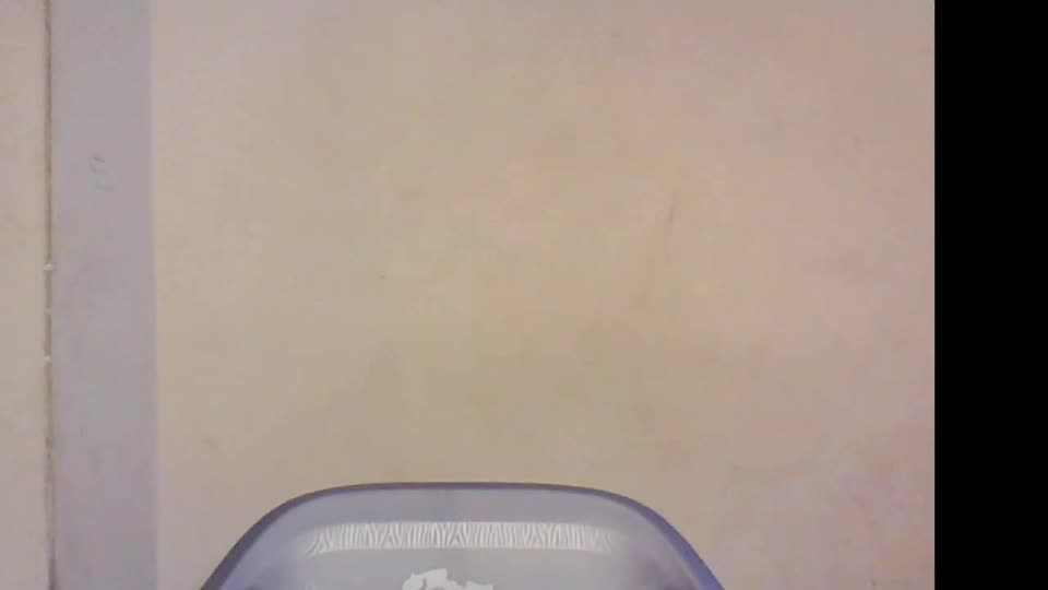 baby_vera Webcam Chat September 16, 2026