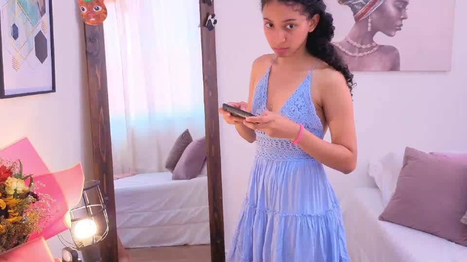 violet__15 Webcam Chat September 16, 2026