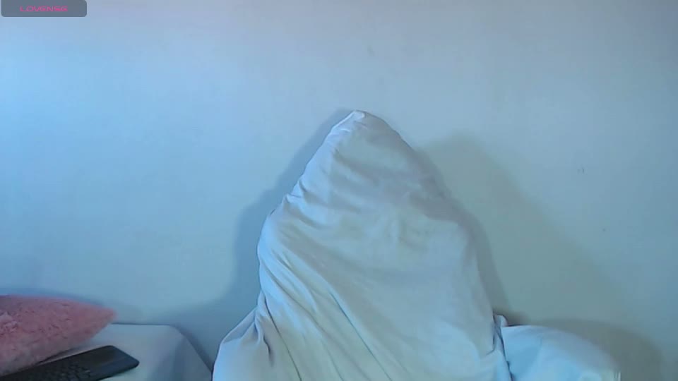 sol_rous Webcam Chat September 16, 2026
