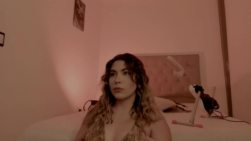 tamarathompsonn Webcam Chat September 16, 2026