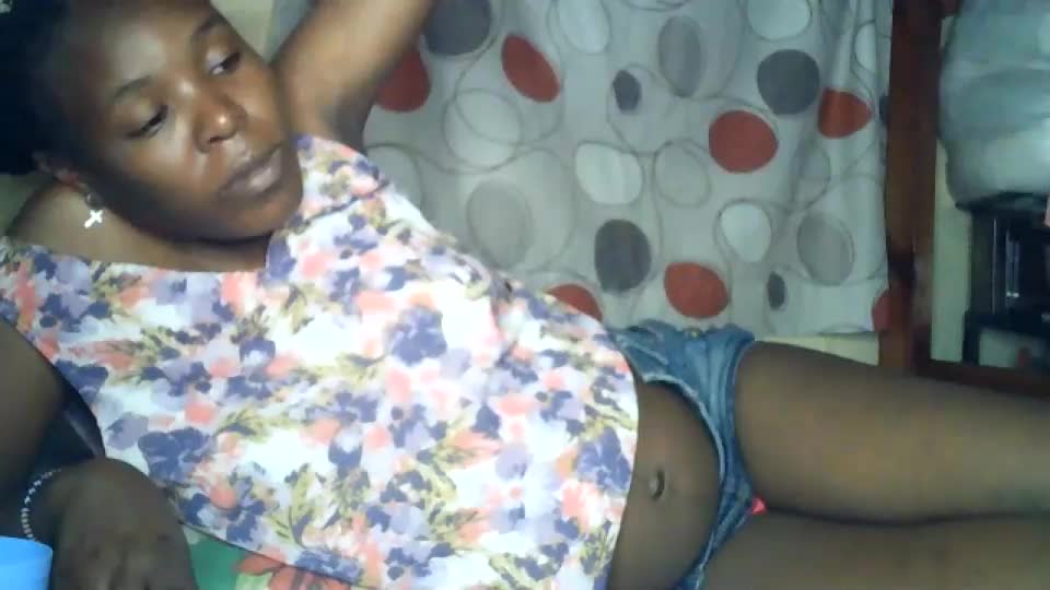 sexxy_curvy23 Webcam Chat September 16, 2026