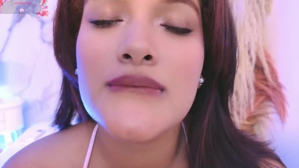 biancapercy Webcam Chat September 16, 2026