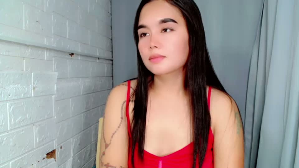 sweet_laika Webcam Chat September 16, 2026