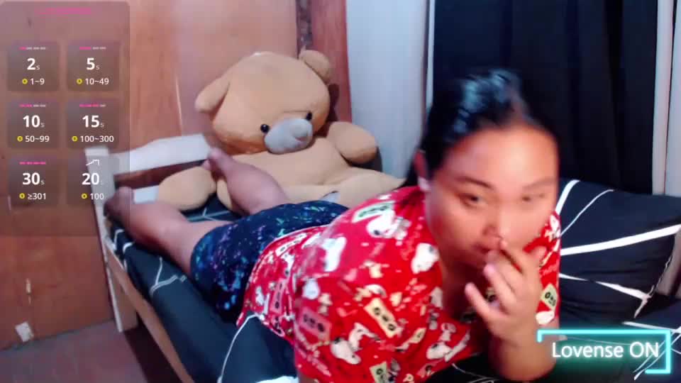urasian_hotchix69 Webcam Chat September 16, 2026