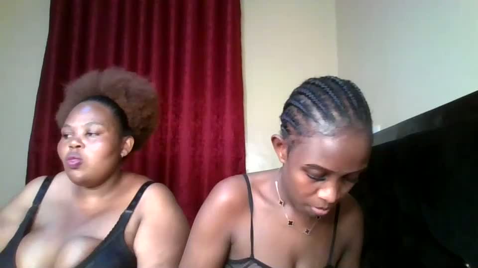 sexy_maya2 Webcam Chat September 16, 2026