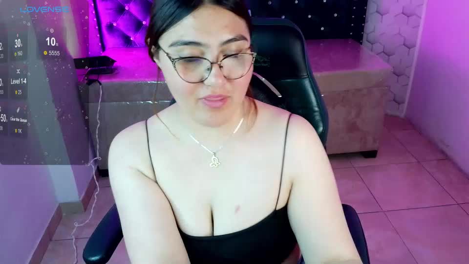 diamondfox_m Webcam Chat September 16, 2026