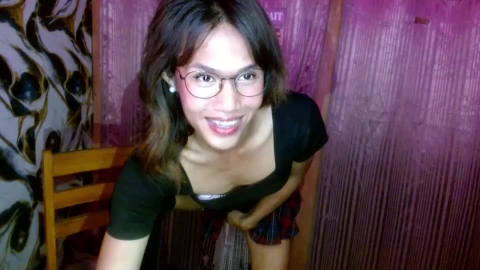 slutqueen_raz Webcam Chat September 16, 2026