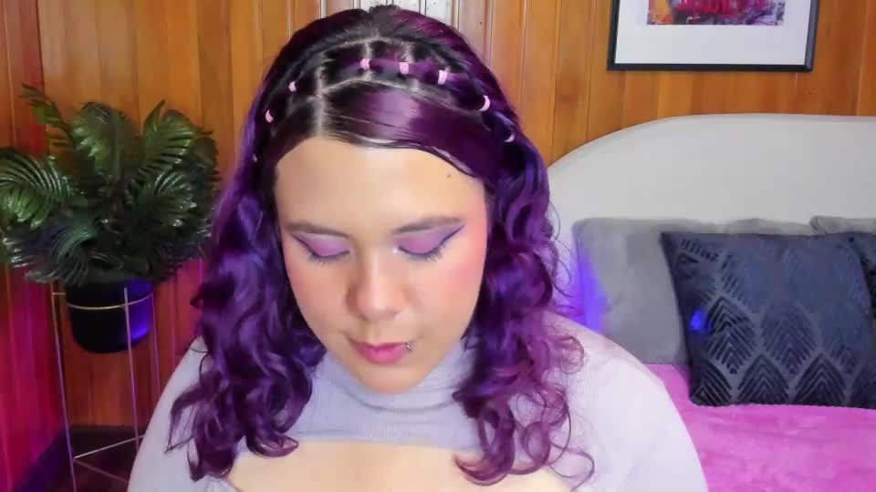 lucy_art Webcam Chat September 16, 2026