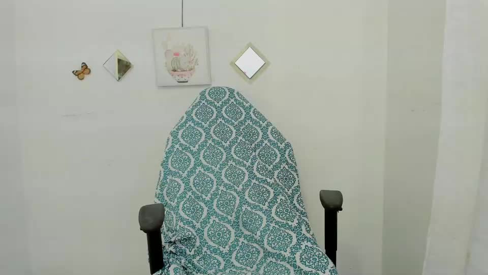 zooeybelair Webcam Chat September 16, 2026