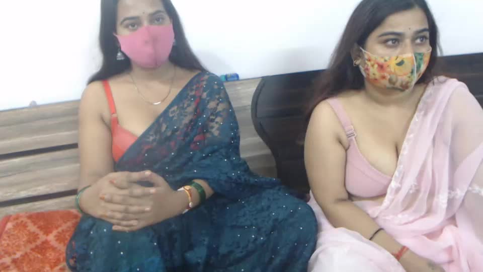 krgauti96 Webcam Chat September 16, 2026