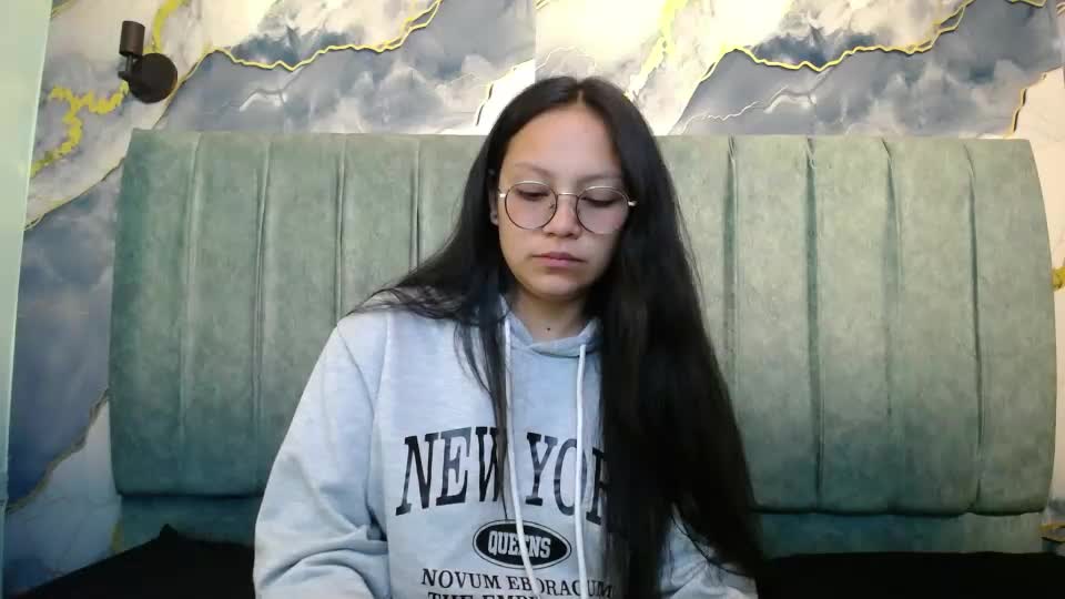 katalina07 Webcam Chat September 16, 2026