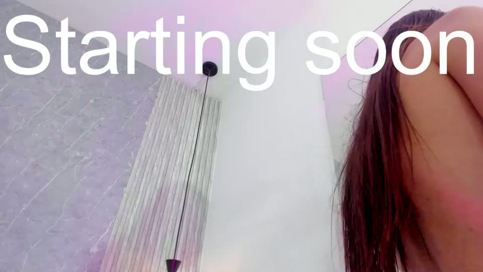 little_melody1 Webcam Chat September 16, 2026