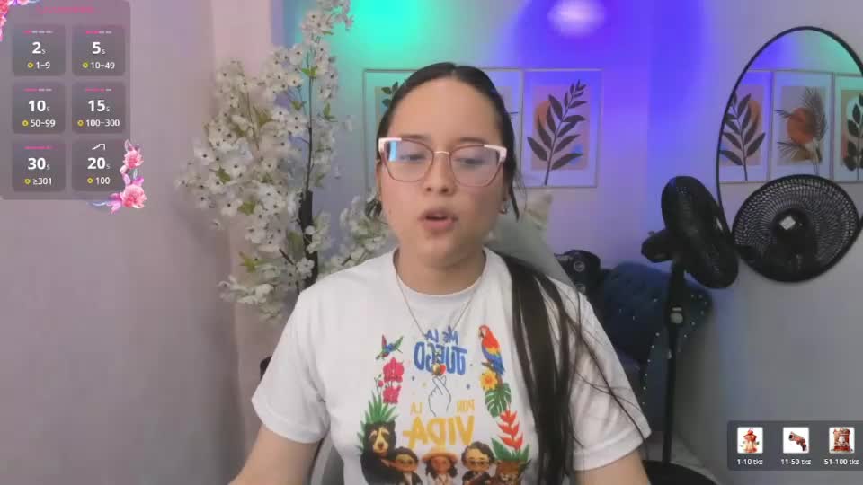 shady_bug Webcam Chat September 16, 2026