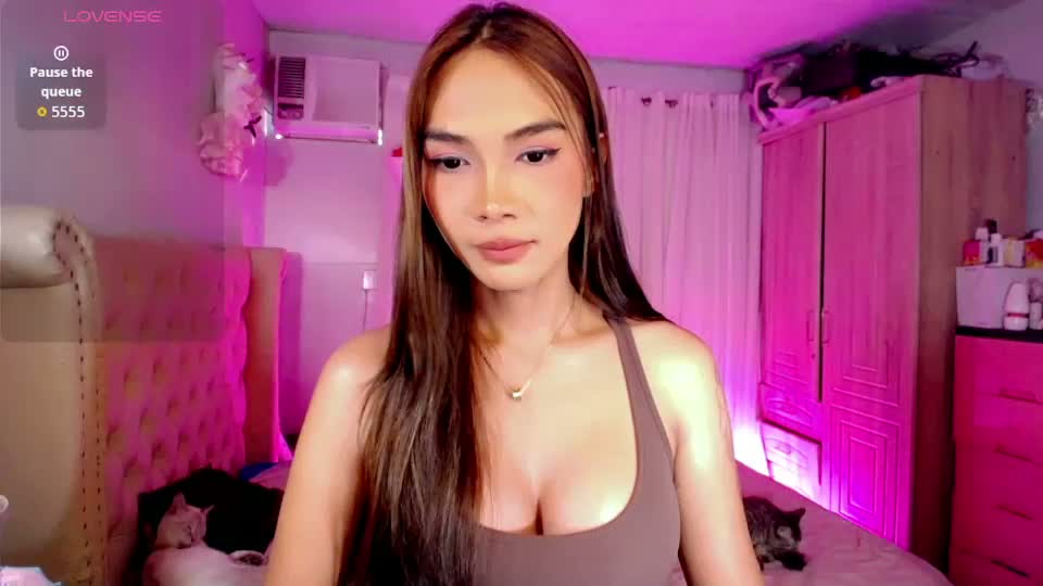 ate_sam Webcam Chat September 16, 2026