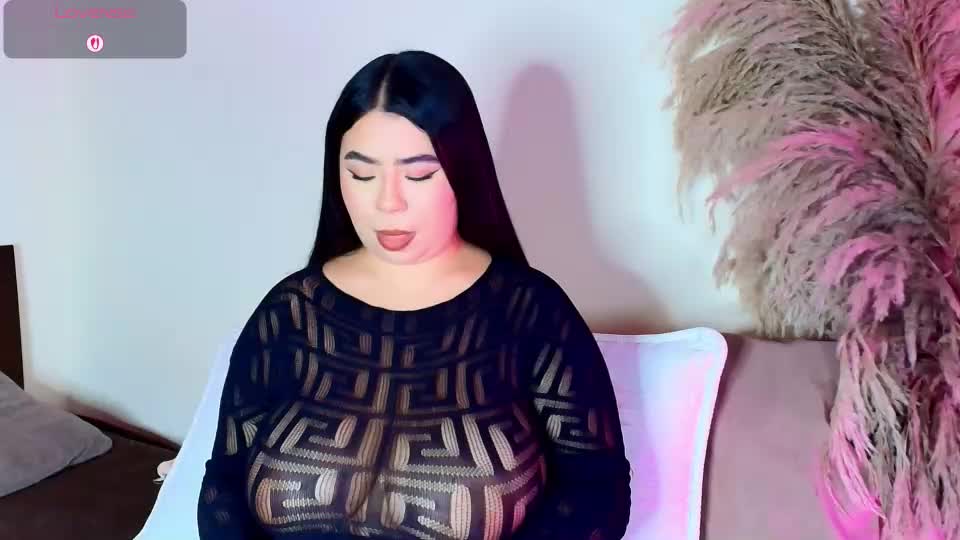 samygreyy_ Webcam Chat September 16, 2026