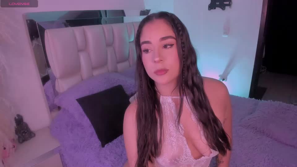 sussy_bell_ Webcam Chat September 16, 2026