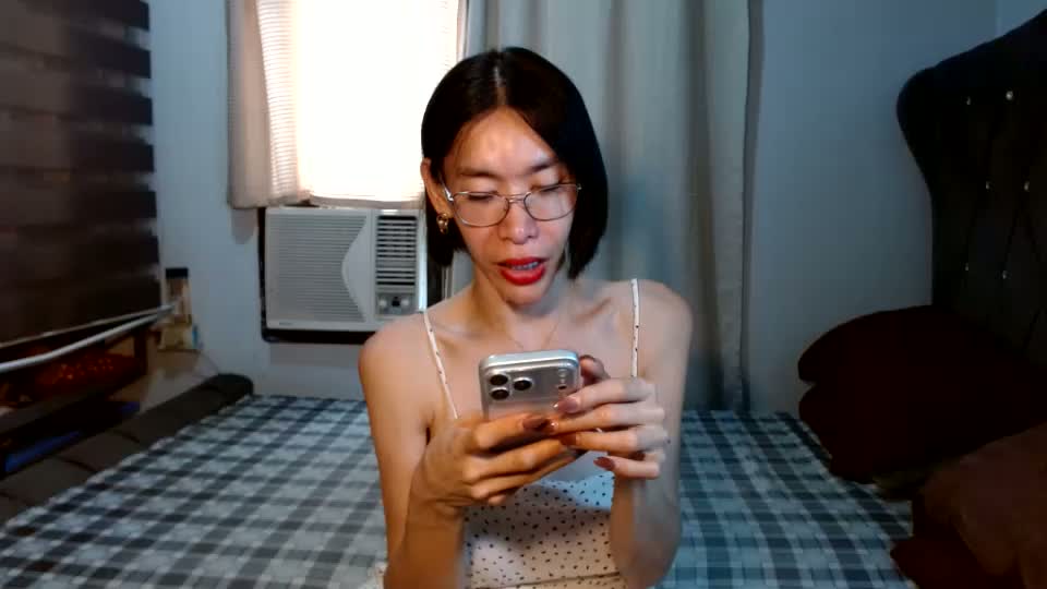 1perfectmodel4u Webcam Chat September 16, 2026