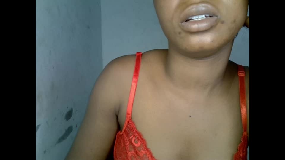 sexyxpeach Webcam Chat September 16, 2026