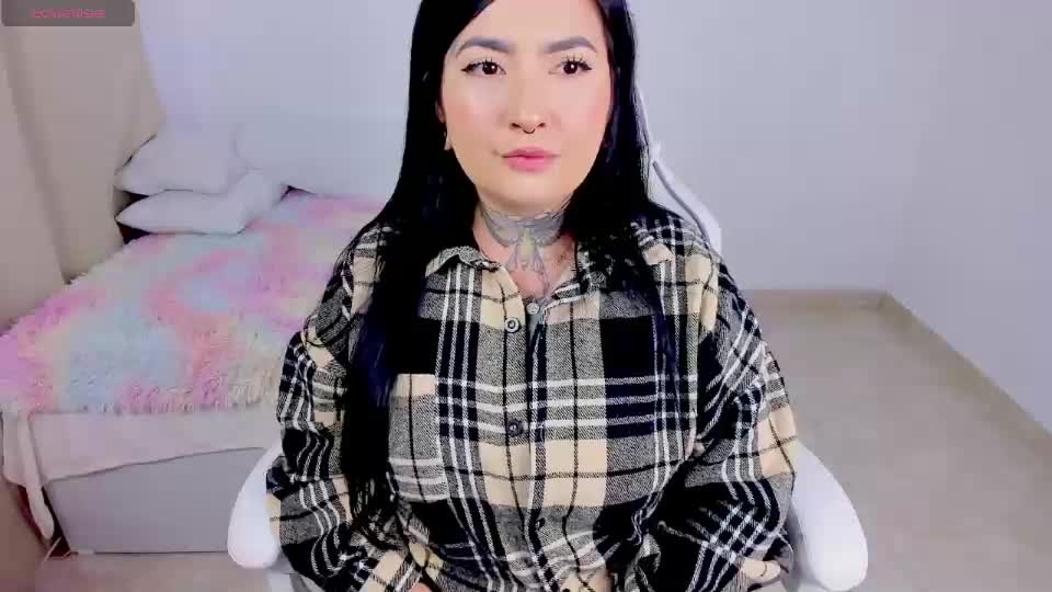 heey_kitty Webcam Chat September 16, 2026