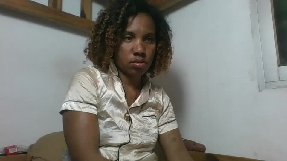 amyatche Webcam Chat September 16, 2026