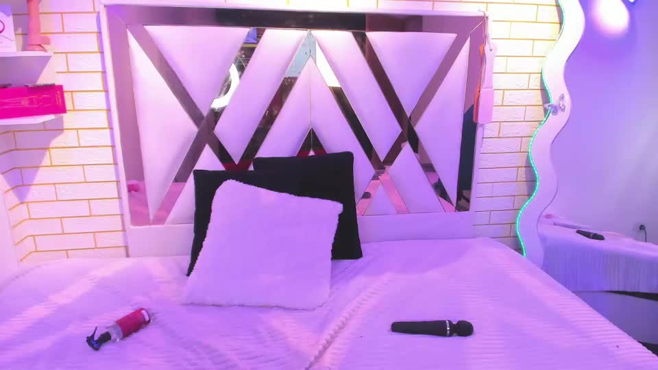 brunette_skinny5 Webcam Chat September 16, 2026