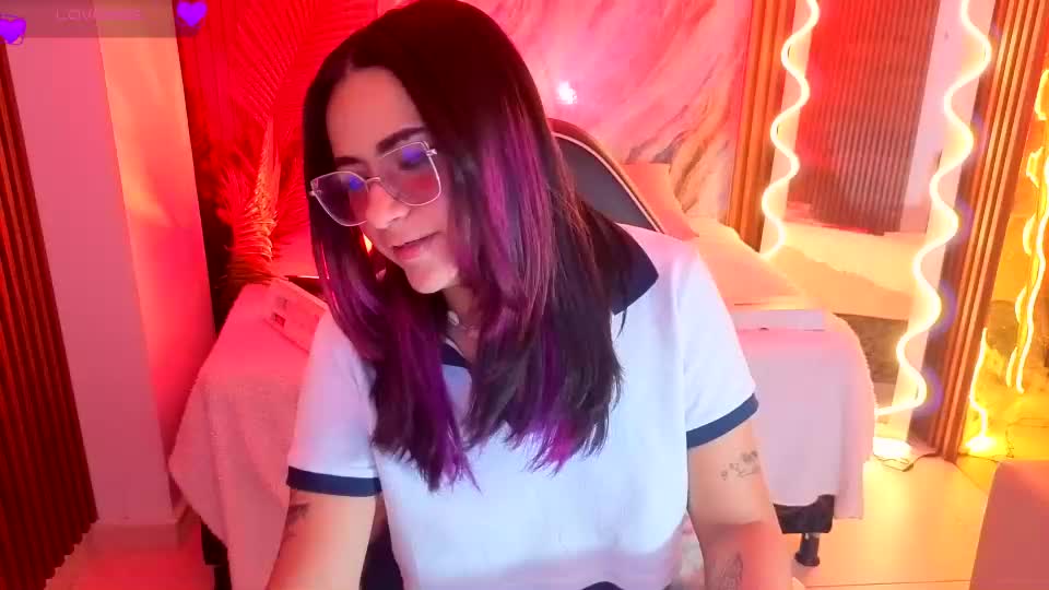 kristen_tay Webcam Chat September 17, 2026