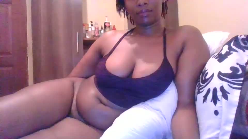 sarah_haggai Webcam Chat September 17, 2026
