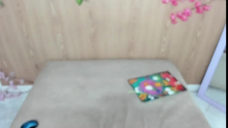 jenelotizz06 Webcam Chat September 17, 2026