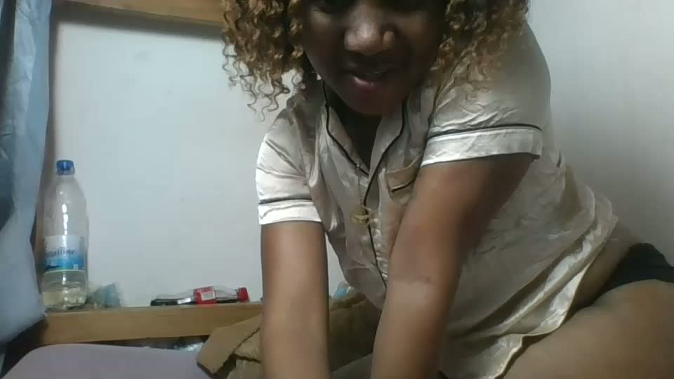amyatche Webcam Chat September 17, 2026