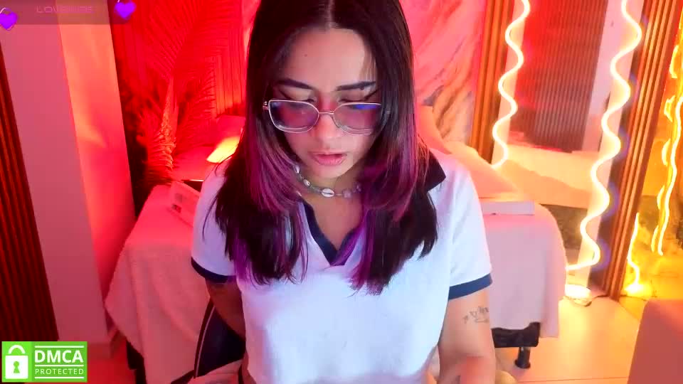 kristen_tay Webcam Chat September 17, 2026