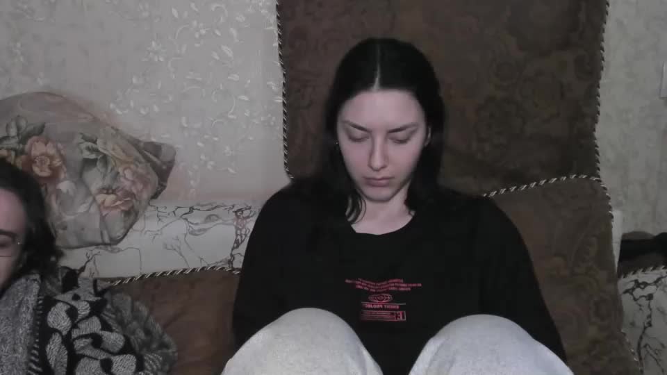 muuur_love Webcam Chat September 17, 2026